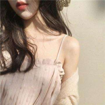 beat365中国在线体育下载手机版